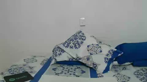 Snapshot of candy_mature_ chatting on 21, 11, 2025 candy online show from 21, 11, 2025