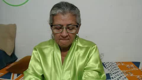 candy online show from 5, 3, 2026