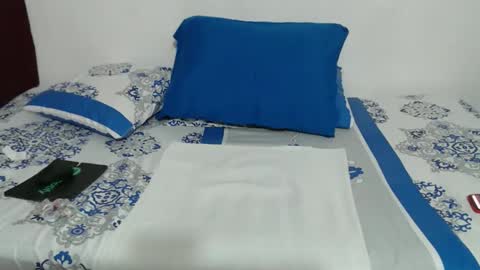 candy online show from 17, 4, 2026