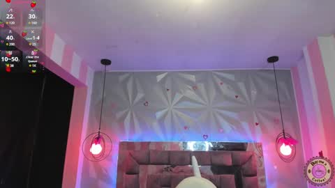 Ania online show from 22, 1, 2025