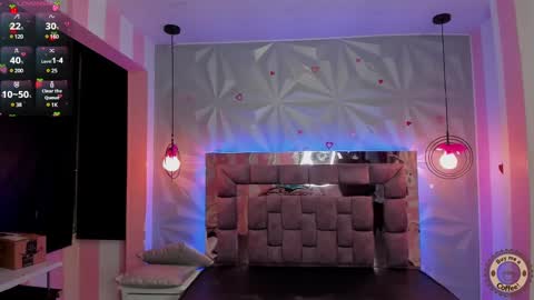 Ania online show from 30, 1, 2025