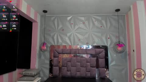 Ania online show from 9, 2, 2025