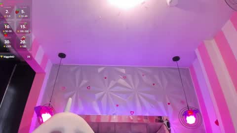 Ania online show from 28, 2, 2025