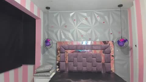 Ania online show from 12, 3, 2025