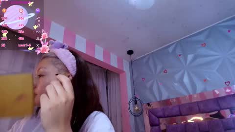 Ania online show from 9, 9, 2025