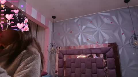 Ania online show from 18, 9, 2025