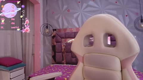 Ania online show from 7, 10, 2025