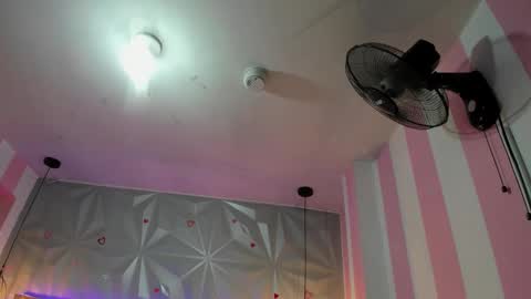 Ania online show from 10, 1, 2026