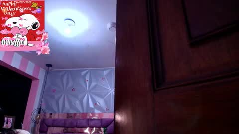 Ania online show from 17, 2, 2026