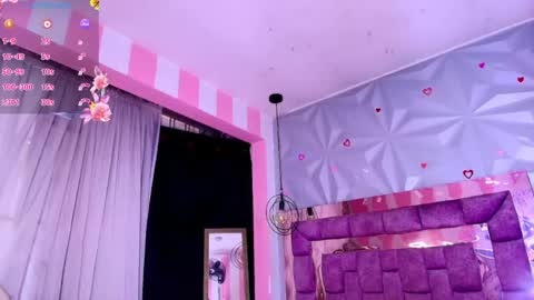 Ania online show from 18, 4, 2026