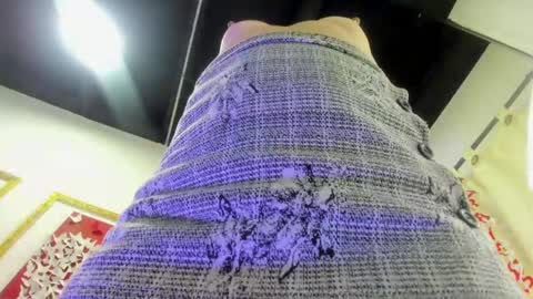 Snapshot of candy_plus chatting on 18, 2, 2025 Candy plus online show from 18, 2, 2025