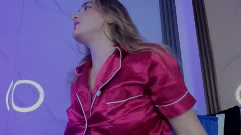 Candy plus online show from 5, 2, 2026