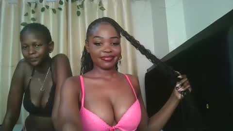 Snapshot of candy_pop1 chatting on 26, 9, 2025 CANDY online show from 26, 9, 2025