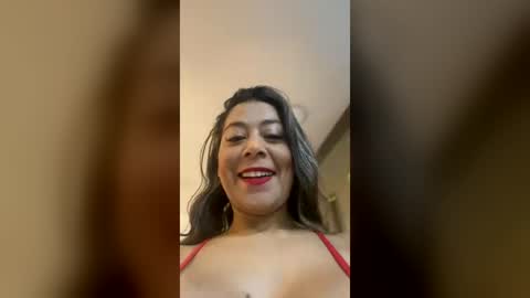 candy_queen81 online show from 3, 7, 2026