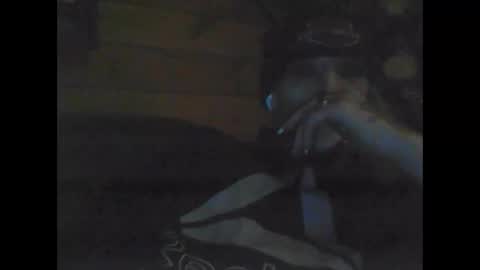 Snapshot of candy_raine33 chatting on 28, 11, 2025 Kandi Marie336 online show from 28, 11, 2025