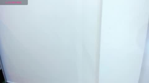 Candy  online show from 12, 3, 2025