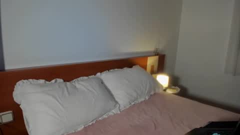 Rose ONLYFANSiamcandyrose online show from 2, 1, 2025