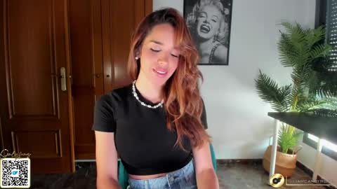 Rose ONLYFANSiamcandyrose online show from 5, 6, 2026