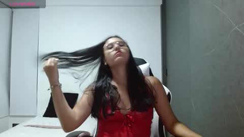  Candy  online show from 19, 2, 2026