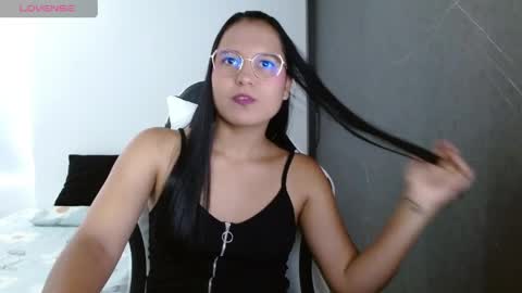  Candy  online show from 1, 4, 2026