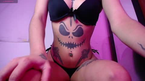 Sharon online show from 8, 10, 2025