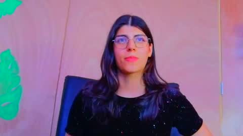 Snapshot of candy_sexyyhot chatting on 16, 12, 2025 candy_sexyyhot online show from 16, 12, 2025