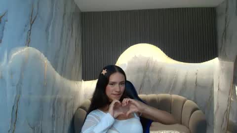 Candy  online show from 24, 3, 2026