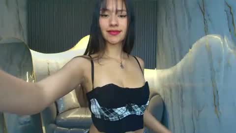 Snapshot of candy_sky_r chatting on 2, 7, 2026 Candy online show from 2, 7, 2026