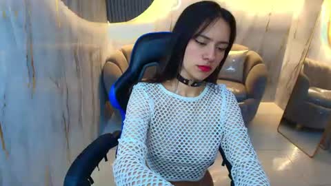 Snapshot of candy_sky_r chatting on 16, 7, 2026 Candy online show from 16, 7, 2026