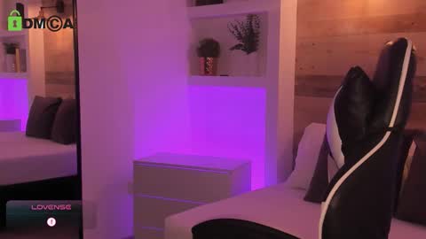 CANDY online show from 10, 2, 2026