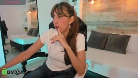 CANDY online show from 14, 4, 2026