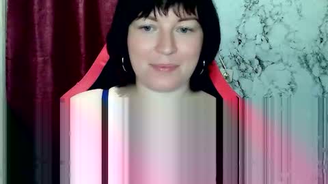 Snapshot of candy_sweet0707 chatting on 15, 10, 2025 Milana online show from 15, 10, 2025