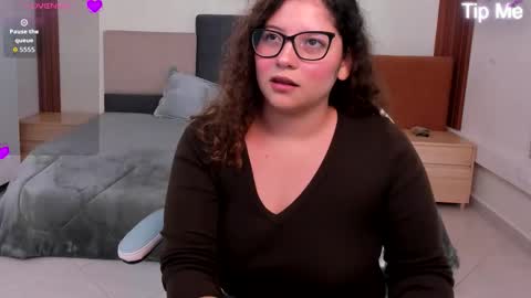 ceci online show from 15, 2, 2026