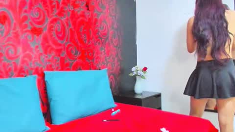 candy sweety1 online show from 16, 4, 2026