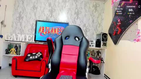 Snapshot of candy_walker__ chatting on 20, 10, 2025 candy_walker__ online show from 20, 10, 2025