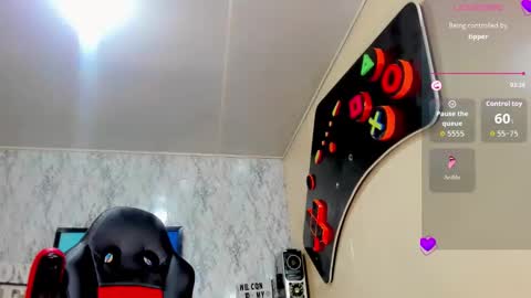 Snapshot of candy_walker__ chatting on 11, 11, 2025 candy_walker__ online show from 11, 11, 2025