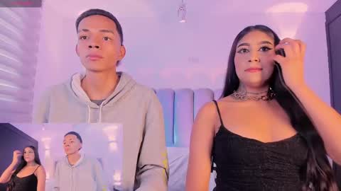  and MarilynHot online show from 29, 10, 2025