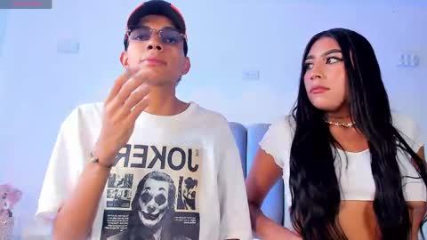  and MarilynHot online show from 30, 3, 2026