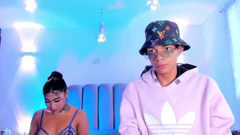  and MarilynHot online show from 26, 4, 2026