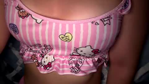 Snapshot of candybb8 chatting on 12, 7, 2026 candybb8 online show from 12, 7, 2026