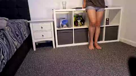 Candy Boy online show from 21, 9, 2025