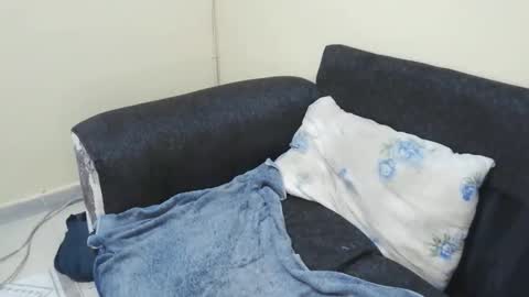 Snapshot of candybrown001 chatting on 14, 11, 2025 candybrown001 online show from 14, 11, 2025