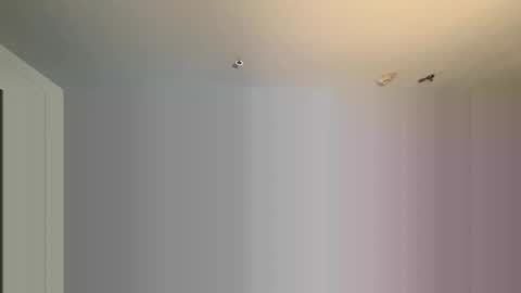 Snapshot of candyclaws05 chatting on 15, 2, 2026 candyclaws05 online show from 15, 2, 2026