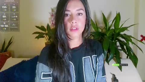 Candy - online show from 28, 1, 2025