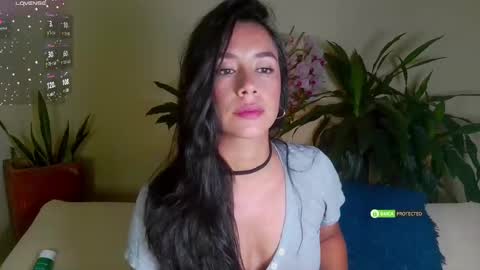 Candy - online show from 20, 2, 2025