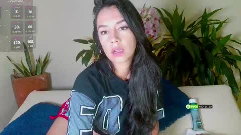 Candy - online show from 3, 3, 2025