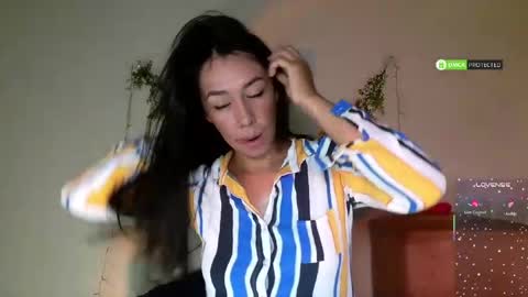 Candy - online show from 1, 6, 2026