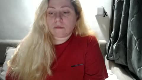 Laura online show from 9, 2, 2025