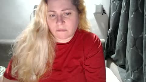 Laura online show from 10, 2, 2025