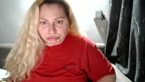 Laura online show from 23, 2, 2025